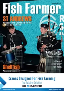 November 2024 
                issue November 2024