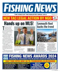 04-Apr-24 
                issue 04-Apr-24