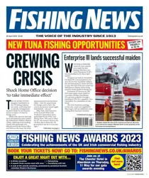 20-Apr-23 
                issue 20-Apr-23