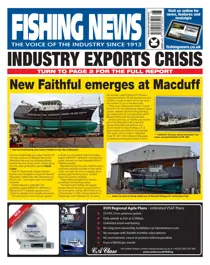 February 11, 2021 
                issue February 11, 2021