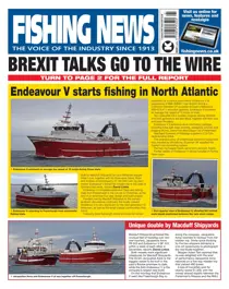 January 7, 2021 
                issue January 7, 2021