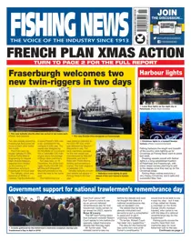 Thu 23 Dec 2021 
                issue Thu 23 Dec 2021