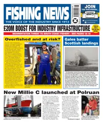 Thur 1 Dec 2022 
                issue Thur 1 Dec 2022