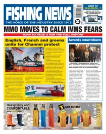 Thur 19 May 2022 
                issue Thur 19 May 2022