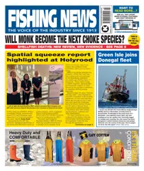 Thur 24 Nov 2022 
                issue Thur 24 Nov 2022