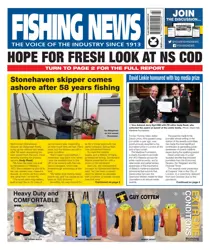 Thur 9 June 2022 
                issue Thur 9 June 2022