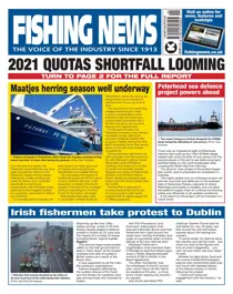 Thur, July 1, 2021 
                issue Thur, July 1, 2021