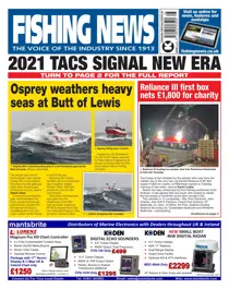 November 05, 2020 
                issue November 05, 2020