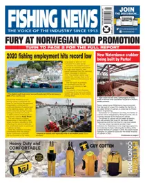 Thur, October 14, 2021 
                issue Thur, October 14, 2021