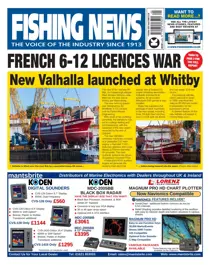 Thur, October 7, 2021 
                issue Thur, October 7, 2021