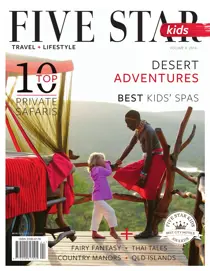 Volume 4 2014 
                issue Volume 4 2014