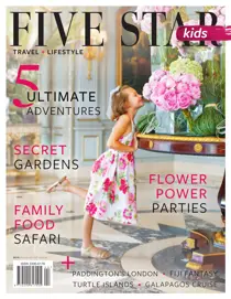 Volume 5 2014 
                issue Volume 5 2014