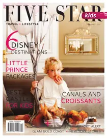 Volume 6 2015 
                issue Volume 6 2015