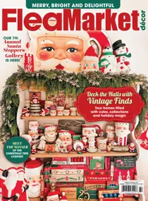 2026-60 (FMD-Christmas 26) 
                issue 2026-60 (FMD-Christmas 26)