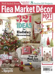 Dec 2014 - Jan 2015 
                issue Dec 2014 - Jan 2015