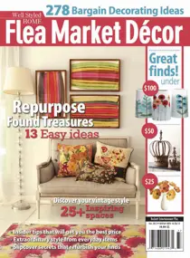 Fall 2012 
                issue Fall 2012