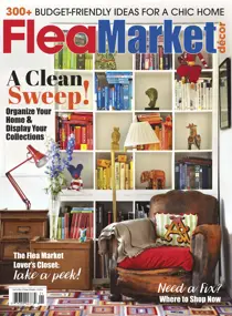 Feb-Mar 2018 
                issue Feb-Mar 2018