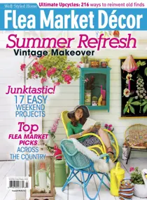 Jul-Aug 2017 
                issue Jul-Aug 2017