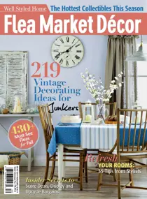 Sep-Oct 2014 
                issue Sep-Oct 2014