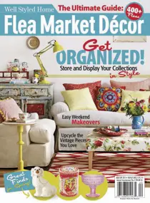 Spring 2014 
                issue Spring 2014