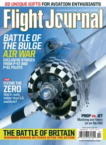 February 2020 
                issue February 2020