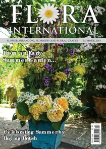 Summer 2018 
                issue Summer 2018