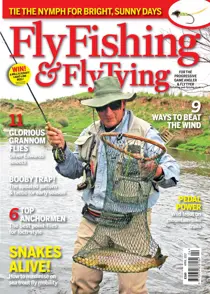 April 2017 
                issue April 2017