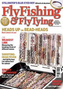 April 2018 
                issue April 2018