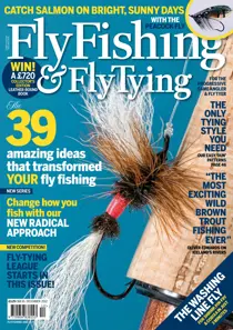 December 2012 
                issue December 2012