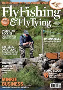 December 2019 
                issue December 2019