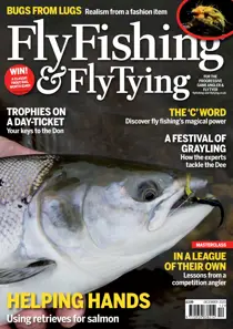 December 2020 
                issue December 2020