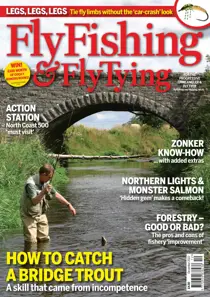 December 2022 
                issue December 2022