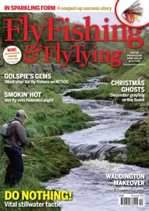 December 2023 
                issue December 2023