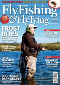 February 2016 
                issue February 2016