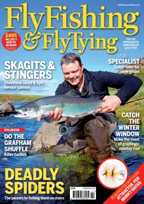 February 2017 
                issue February 2017