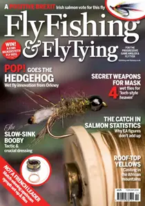 February 2018 
                issue February 2018