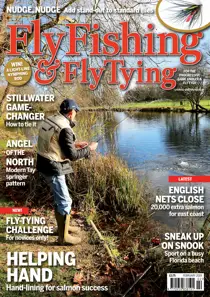 February 2019 
                issue February 2019