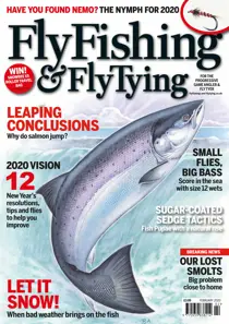 February 2020 
                issue February 2020