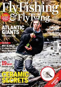 January 2015 
                issue January 2015