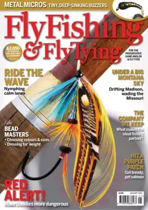 January 2016 
                issue January 2016