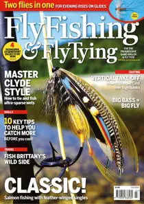 July 2014 
                issue July 2014