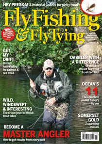 July 2018 
                issue July 2018