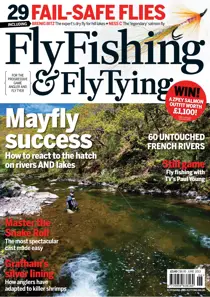 June 2013 
                issue June 2013