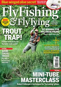 June 2014 
                issue June 2014