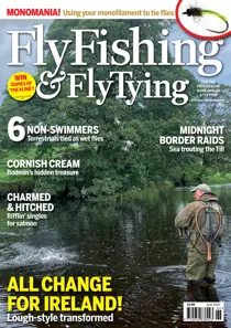 June 2024 
                issue June 2024