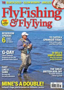 March 2017 
                issue March 2017