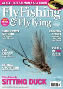 May 2016 
                issue May 2016