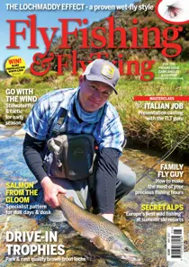 May 2017 
                issue May 2017