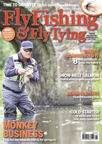 May 2018 
                issue May 2018