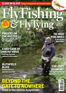 May 2023 
                issue May 2023